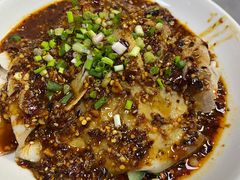 -洪霞餐馆