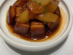 -北京厨房(西安SKP店)