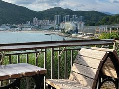 -Brew Farm·精酿农场海滨悬崖餐厅