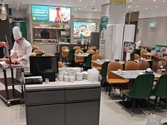 -紫光园·烤鸭(吕家营店)