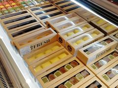 -七鲜超市(通州ONE店)