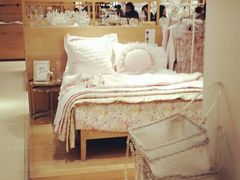 -ZARA HOME(长楹天街购物中心店)