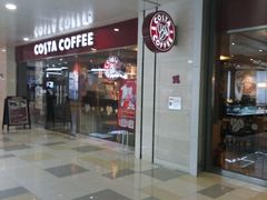 -COSTA COFFEE(水游城店)