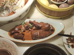 -小菜园新徽菜(镇江丹阳吾悦店)