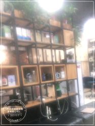-阿兵荣辉美容理发有限公司