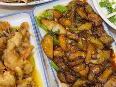 -东北一家人(友谊街店)