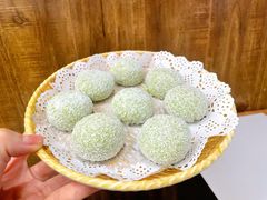 -壹酒贰肉1926·深夜食堂(九纬路店)
