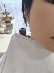 -长沙雅美医疗美容医院
