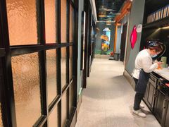 -渝乡辣婆婆·川菜 水煮鱼(安平店)