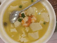 -顺风海鲜港(金玉兰店)