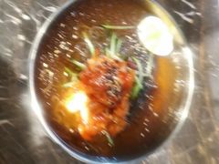 -大叹号·朝鲜族烤肉(潍坊泰华城店)