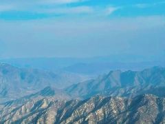 -灵山