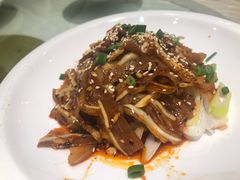 -陶然居·重庆菜(鱼洞老街店)