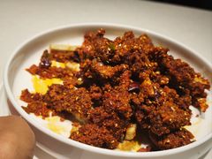 -黔香阁·味(花木店)