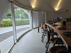 -ほうとう不動(東恋路店)