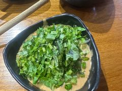 -呷哺呷哺 黄金牧场 (欢乐谷店)