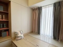 -索菲亚全屋定制衣柜橱柜家具(通州运乔居然之家店)