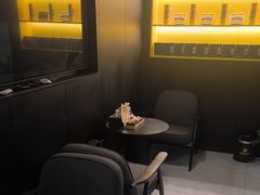 -梵猫·新养生(鹭江大同店)