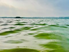 -千龙湖生态旅游度假区