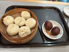 -五夫晨照朱子小吃(度假区店)