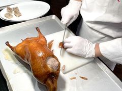 -阿庄新豫菜(航海东路店)