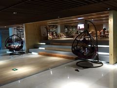 -东吴水韵(吴中店)