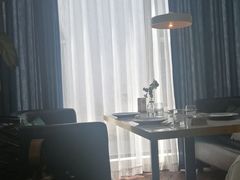 -IL Forno 意坊·意大利餐厅(花园店)