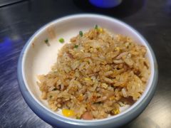 -诸锣记烤串·锦州烧烤(淘金店)