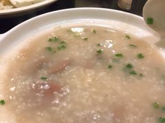 -卓粤拉肠(红庙店)