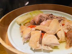 -桂小厨广西菜(万象城店)