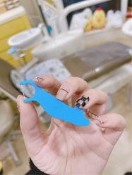 -唯儿诺儿童医院·儿科·眼科·口腔(长宁江苏路店)