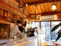 -METAL HANDS(五道营店)