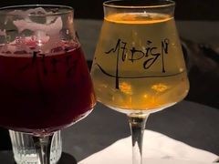 -MEDISN·药厂