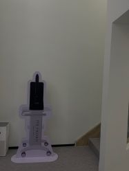 -JNK皮肤管理中心