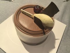 -柿合缘新京菜(国金中心商场店)