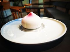 -古耳咖啡(北锣店)