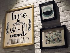 -打趸BTC·Breaktime cafe(北京路店)