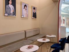 -海马体照相馆(成都来福士广场店)