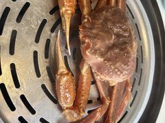 -碗中海·蒸汽海鲜·桑拿鸡(岭南天地店)