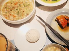 -荣小馆(临海世纪花城店)