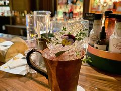 -NAYA Bar ·酒(红山店)