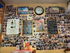 -后厨意餐La Cucina(外交公寓店)