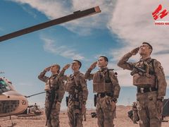 -CGV影城(梅江ScreenX店)