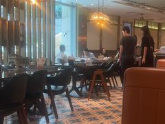 -翠华餐厅(宝安壹方城店)