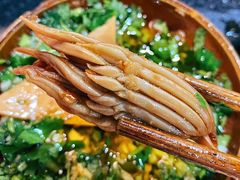 -谭记重庆老火锅(总店)
