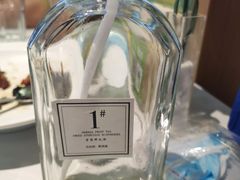 -汤城小厨•粤菜•靓汤(金宝街店)