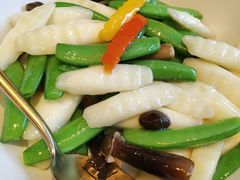 -小天厨民间菜馆(深圳街店)
