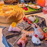 福州！！圣诞节我一定要吃的漂亮饭！
