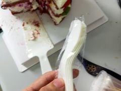 -丁香西饼屋(桂林路店)