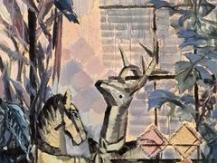 -中华艺术宫(上海美术馆)